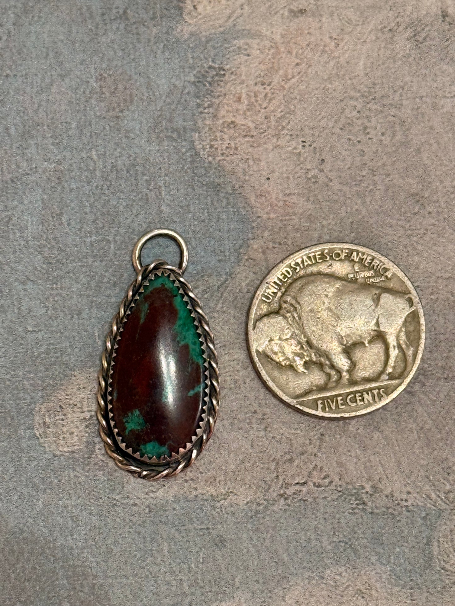 Charms/Small Pendants